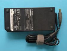 Блок живлення Lenovo&nbsp;Thinkpad&nbsp;W700
